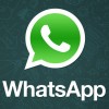 Atualização do WhatsApp permite desabilitar ‘dedo-duro’ de visualização whatsapp