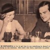 11 dicas para pegar um homem liberal 11