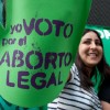 aborto-legal-seguro