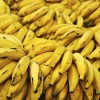 bananas-racismo