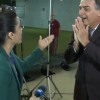 bolsonaro-reporter-redetv