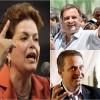 dilma-campos-aecio