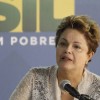 dilma-chora1