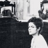 dilma-ditadura