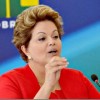 dilma-pesquisa