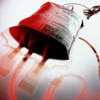doando-sangue1