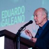 eduardo-galeano-biela-livro