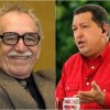 gabriel-garcia-hugo-chavez