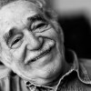 gabriel-garcia-marquez