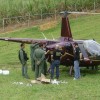 helicoptero-cocaina-perrella