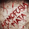homofobia1