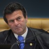 O caso do ladrão de galinhas que chegou ao STF luiz-fux-ladrao-galinhas
