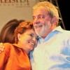 lula-dilma