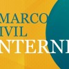 marco-civil-da-internet