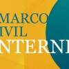 Marco Civil da Internet é aprovado no Senado Federal marco-civil-da-internet
