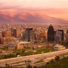 santiago-chile