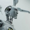 Conheça 10 profissões do futuro telecirurgiao