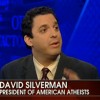 David-Silverman-screenshot