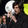 aaron-swartz-ativista