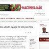 aborto-brasil-o-povo