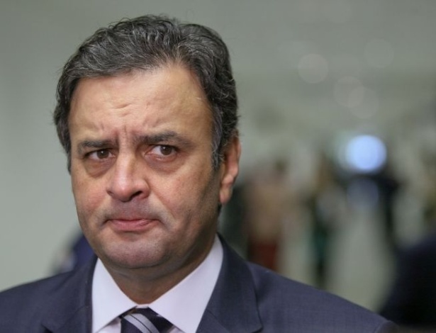 aécio neves maconha