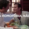 amor-une-homofobia-nao