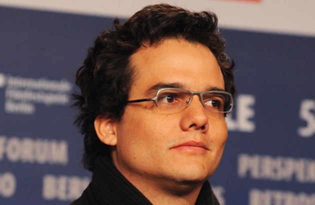 ator wagner moura