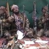 boko-haram1