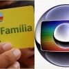 bolsa-familia-globo