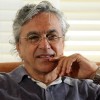 caetano-veloso-dilma