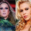 claudia-leitte-joelma