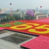 O que vi quando visitei a Coreia do Norte coreia-do-norte1