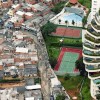 desigualdade-brasil