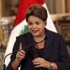 dilma-2014