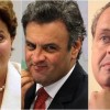 dilma-aecio-campos