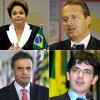 dilma-aecio-campos-randolfe