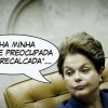 dilma-bolada1