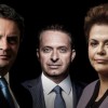 dilma-campos-aecio