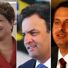 dilma-campos-aecio