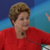 dilma-ibope