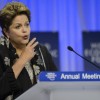dilma-world-economic
