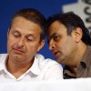 eduardo-campos-aecio-neves
