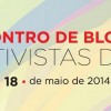 encontro-blogueiros