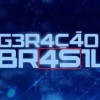 geracao-brasil-jpg