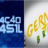 geracao-brasil1