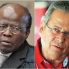 joaquim-barbosa-dirceu