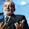 lula-economist