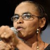 marina-silva