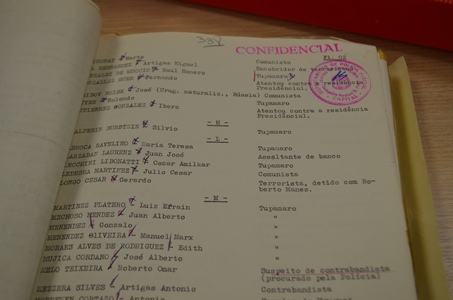 mujica brasil documento