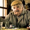 Mujica vira fenômeno do Twitter na Espanha mujica12